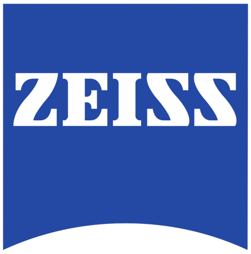 Carl Zeiss AG Oberkochen