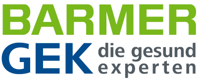 Barmer GEK Aalen