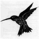 Kindertagesstätte Kolibri Lauchheim